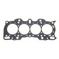 Athena Head Gasket MLS for Honda B20B / B20Z1 / CR-V I (RD) 0.85mm 85mm 338104R