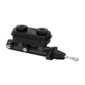 Wilwood 260-4894 Tandem Master Cylinder