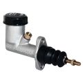 Integral Reservoir Compact Master Cylinder Wilwood 260-2636 0.625