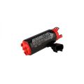 Kraftstoff Pumpe Aeromotive 340 Stealth, 340lph (Einlass/Außlass einseitig) ARE-11542