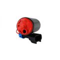 Kraftstoff Pumpe Aeromotive 340 Stealth, 340lph (Einlass/Außlass einseitig) ARE-11542