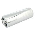 Fuel pump Aeromotive 700HP Platinium Series
