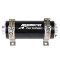 Fuel pump Aeromotive A750, (Black) 700HP EFI Fuel Pump