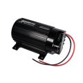 Kraftstoff Pumpe Aeromotive Brushless Eliminator Signature
