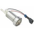 Fuel pump Walbro E85 High Performance 450LPH