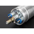 044 FMIC.EU fuel pump króciec 16mm