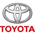 water pump OEM, Toyota Supra MKIV 2JZGTE