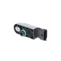 Ladedrucksensor MAP Sensor BOSCH Saugrohrdrucksensor BOSCH 0 281 002 996 für Opel Vauxhall Nissan Renault Fiat Dacia