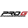 Pro G AVS Ladedrucksensor