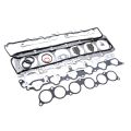 Cometic Motordichtungssatz für Toyota 2JZ-GE 87mm .051