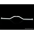 Room Bar (086) Ultra Racing for Proton Perdana 2.0 2WD 95-98
