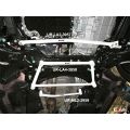 Mid Lower Brace (3959) Ultra Racing for Proton X70 1.8T 2WD CBU/CKD 19-20