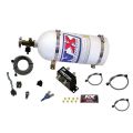 Proton Nitrous System W/ 4.5kg 10Lb Bottle NX 20420-10
