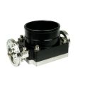 JRspec throttle 70mm