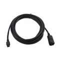 Innovate 3889 Sensor Cable: 18 ft. (Bosch LSU4.9)