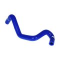 Vacuum hose for Audi Coupe 2.6 V6 engine code ABC