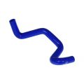 Vacuum hose for Audi Coupe 2.6 V6 engine code ABC