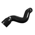 Air intake silicone hose for Audi A4 B6 1.8L VAG