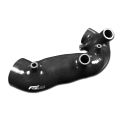 Silicone hose TIP for Audi A4 B6, B7 VW Passat B5 1.8T