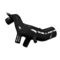 Ansaugschlauch Silikonschlauch für Audi TT VW Golf Beetle Seat Leon 1.8