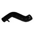 Silicone hose TIP for Fiat Coupe 2.0 20V GT Turbo