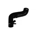 Silicone hose TIP for Fiat Coupe 2.0 20V GT Turbo