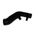 Silicone hose TIP for Fiat Coupe 2.0 20V GT Turbo