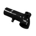 Silicone hose TIP for Subaru Impreza BRZ, Toyota GT86