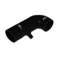 Silicone hose TIP for Toyota FRS GT86 BRZ 2012-