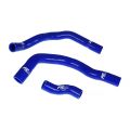 Silikonschläuche Kühler Kühlmittel Kit für BMW MINI COOPER S JCW W11 R52 R53 01-06