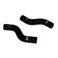 Radiator coolant silicone hose kit for Nissan Datsun 240Z 260Z 70-75