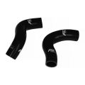 Kühlwasserschlauch kit für Subaru Forester EJ20 SF5 WRX STI 98-02