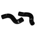 Kühlwasserschlauch kit für Subaru Forester EJ20 SF5 WRX STI 98-02