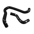 Silicone cooling system hose kit for Honda Prelude Si/S/VTEC H22A H23A 92-96