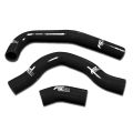 Silicone cooling system hose kit for Nissan SILVIA 180SX S13 PS13 CA18DET