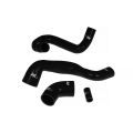 Air intake silicone hoses for Saab 95 98-08