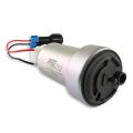 Tuning Fuel Pump FMIC.Pro 400 LPH RaceLine