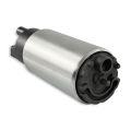 Tuning Fuel Pump FMIC.Pro 255 LPH RaceLine 