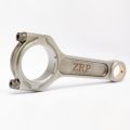 Connecting Rods ZRP for Mercedes A45 AMG HD I-Beam