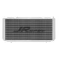 Racing Radiator Toyota MR2 X-Core Manual 1990-1997