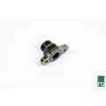 OEM Fuel Rail Adapter Fittings 20-0303