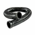 RAMAIR Cold Air Feed Ducting Intake Hose Pipe Induction Kits 80mm x 500mm