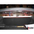Rear Upper Strutbar (2380) Ultra Racing for Chevrolet Camaro (SS) 6.2 V8 2WD 10-15
