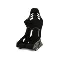 Recaro Seat Podium CF size M with Integrated Airbag Right Black