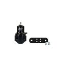 AEM Electronics Kraftstoffdruckregler AEM 25-305BK