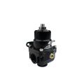 Fuel Pressure Regulator Aeromotive X1 Series – Carb Standard Return Style ARE 13304