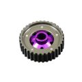 Cam Pulley Honda Civic B16/B18
