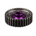 Cam Pulley Honda Civic B16/B18