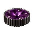 Cam Pulley Honda Civic B16/B18