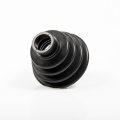 https://coolerworx.com/cdn/shop/files/replacement-rubber-pro.png?v=1685992681&width=600-1